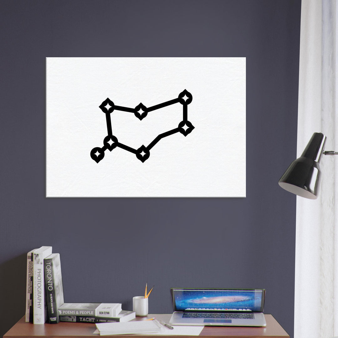 f0e1b6fe-7fb6-4f8a-87ff-b6ed2c14026d