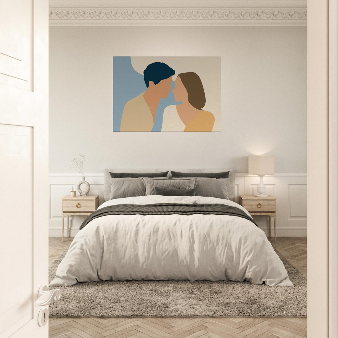 f0e2cbcd-42b6-41da-9d5f-274e2b31ed0e