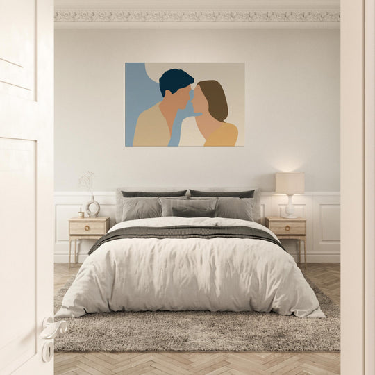 f0e2cbcd-42b6-41da-9d5f-274e2b31ed0e