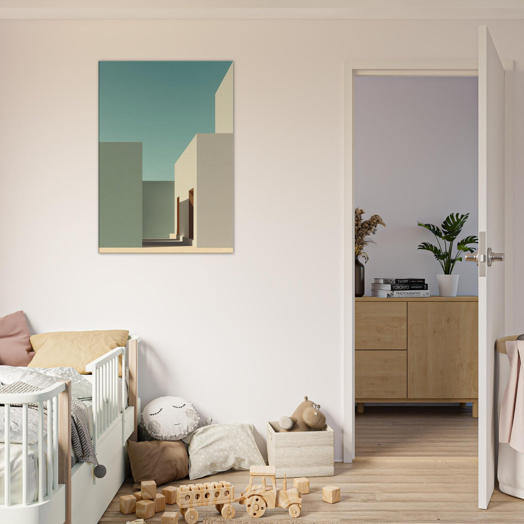 f0e52160-0e3d-41b6-82b0-51754eb02ccd