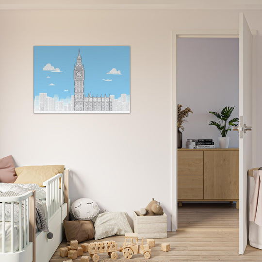 f0e605f2-ee04-4d95-bb00-40614e9680f5