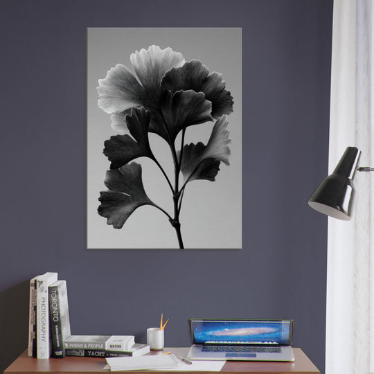 f0e631f4-fb14-4e32-a874-d42a1345951e