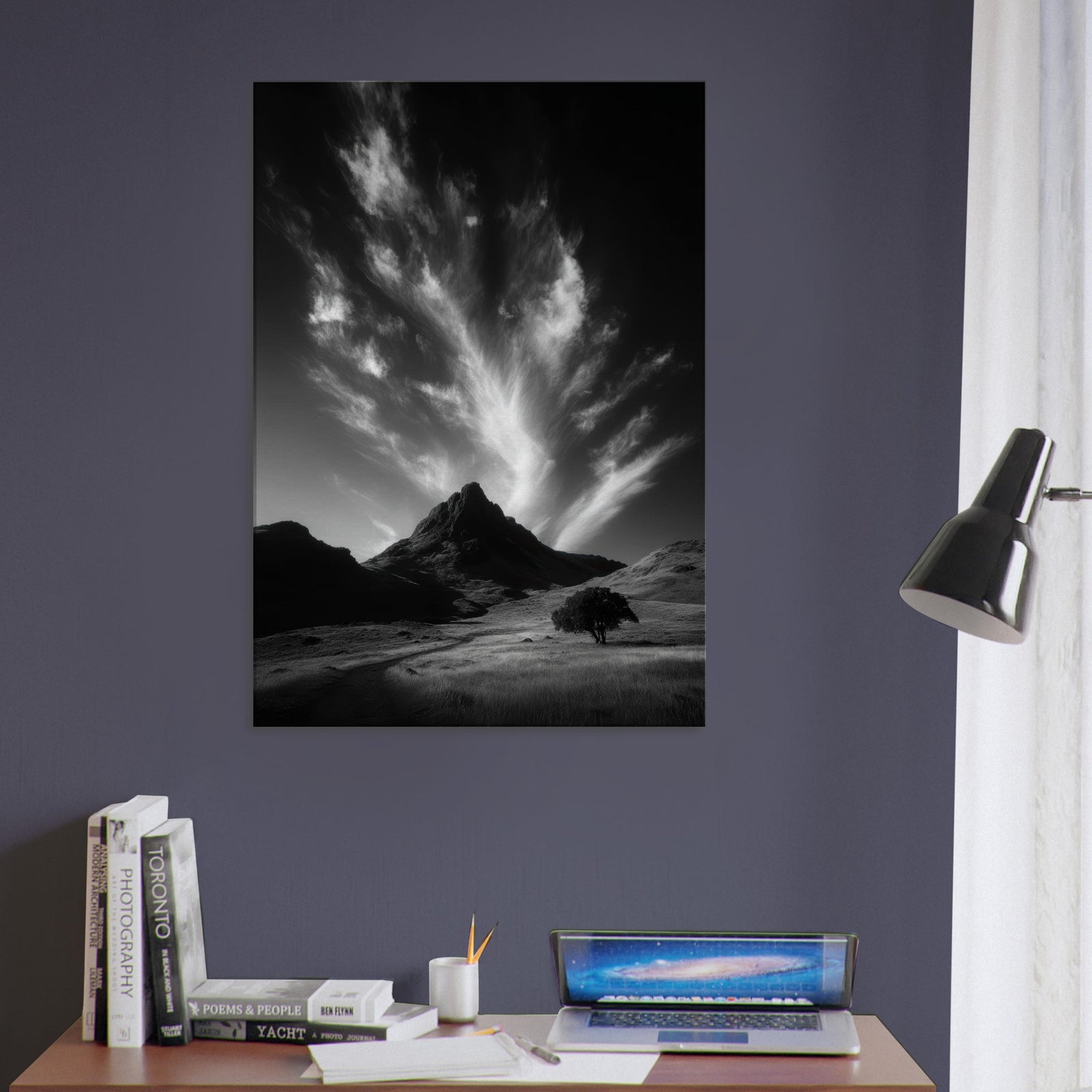 f0e673ce-5a73-4052-b181-177ac0ced2e5