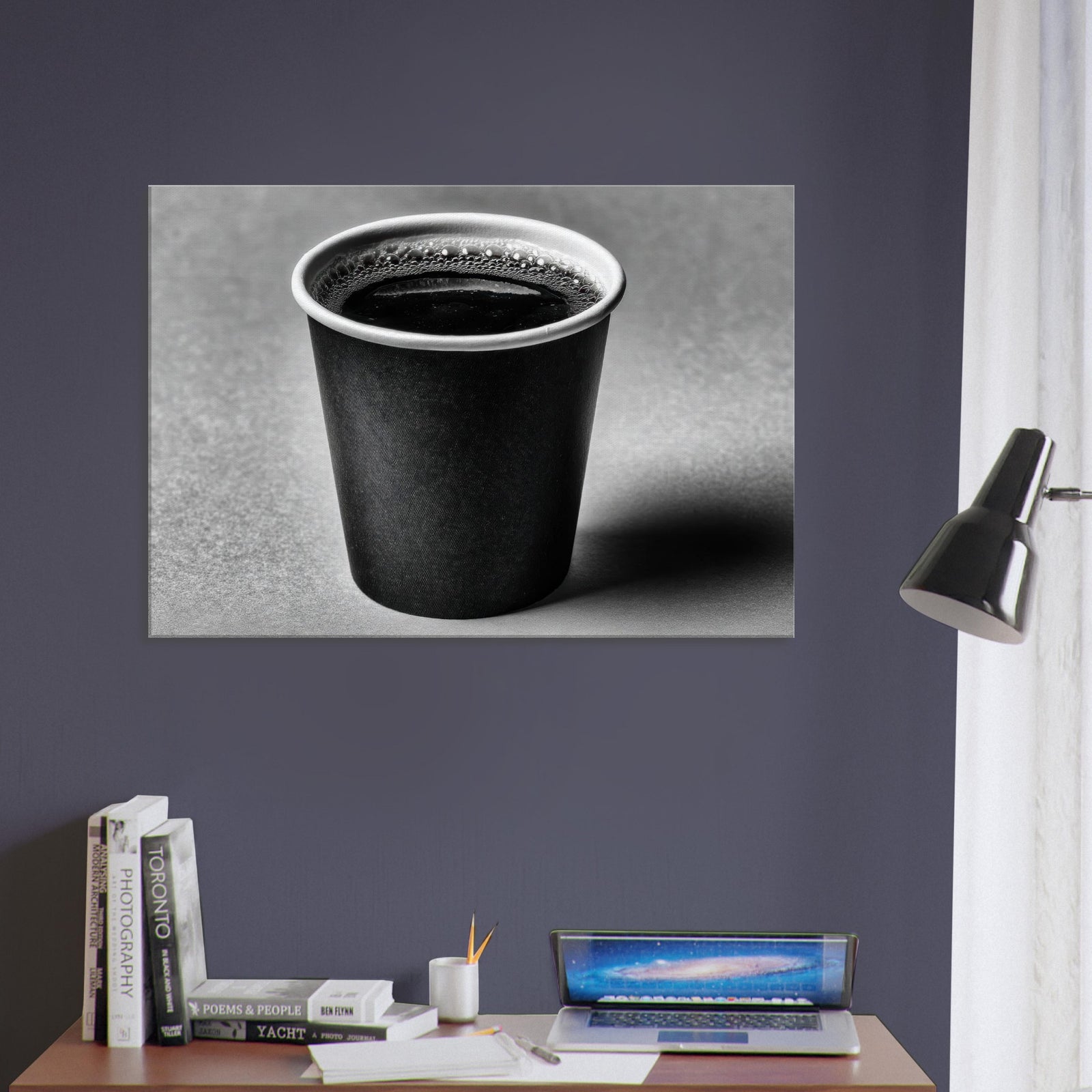 f0e80fef-40db-4815-9259-367b876a8fa9