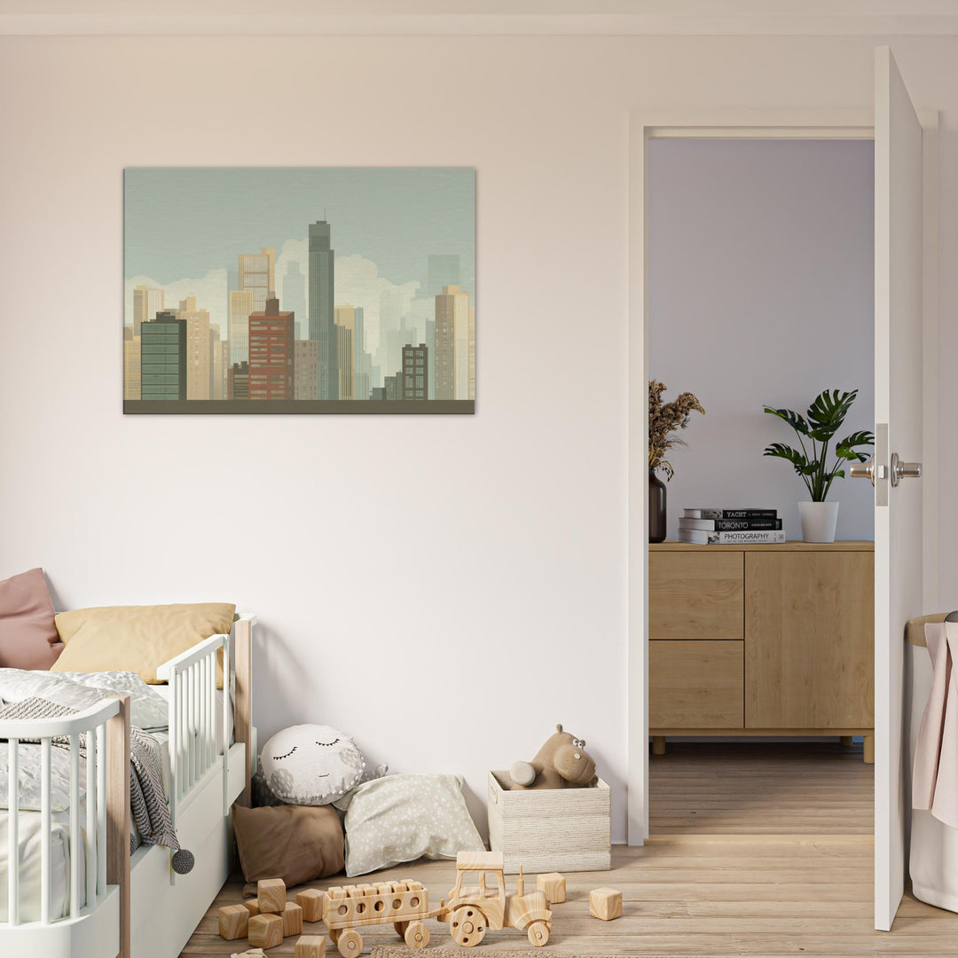 f0ea3699-8af9-4a90-aa96-775ce964b2bf