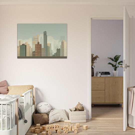 f0ea3699-8af9-4a90-aa96-775ce964b2bf