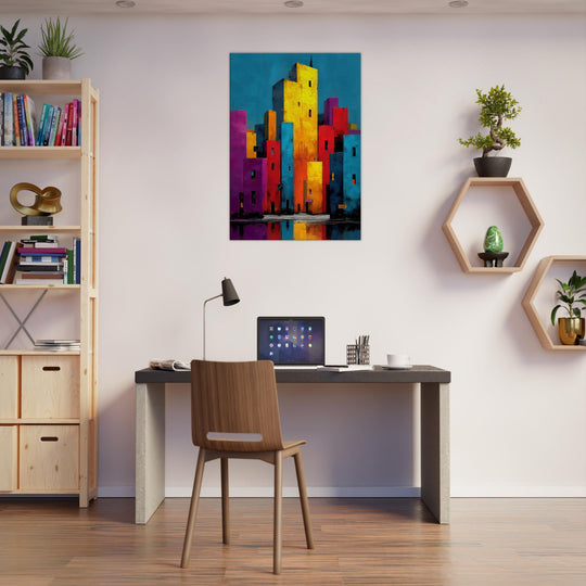 f0eaa1fb-fac1-4824-a686-dbda4b373771