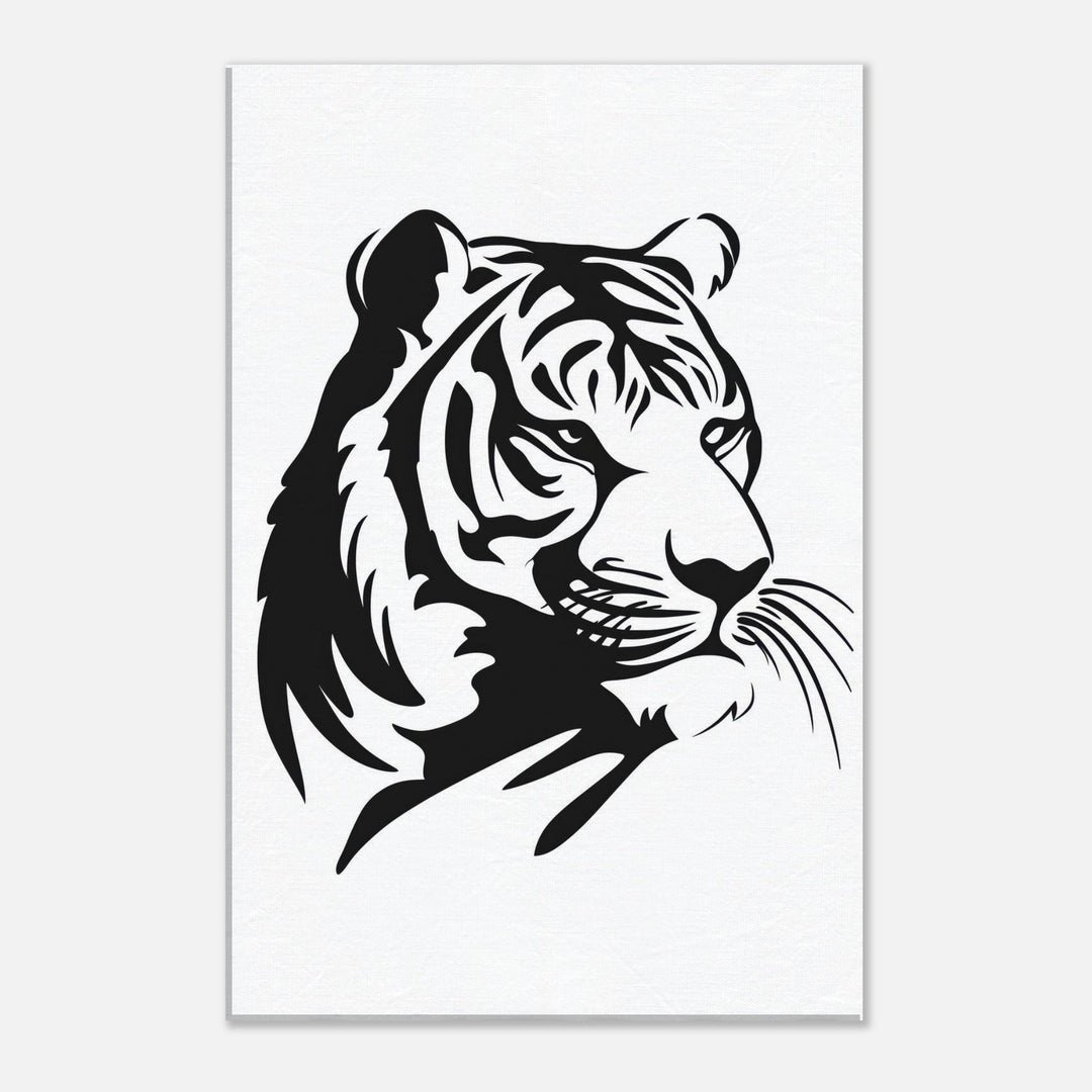 f0ebc83f-0f3d-4dc8-a508-a41f088224c6