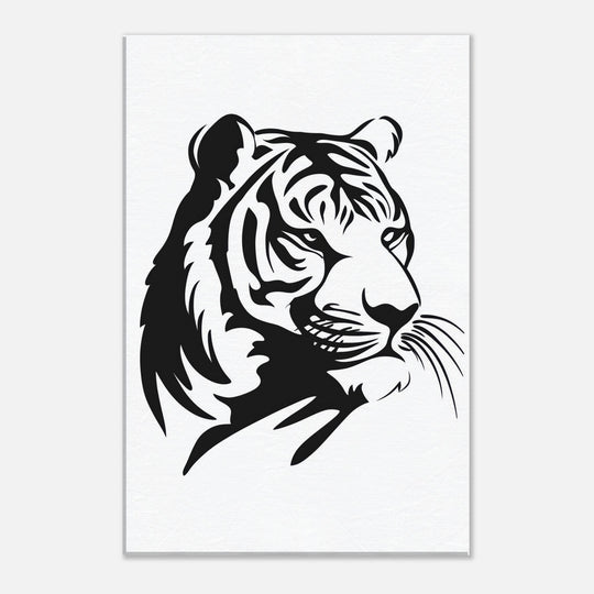 f0ebc83f-0f3d-4dc8-a508-a41f088224c6