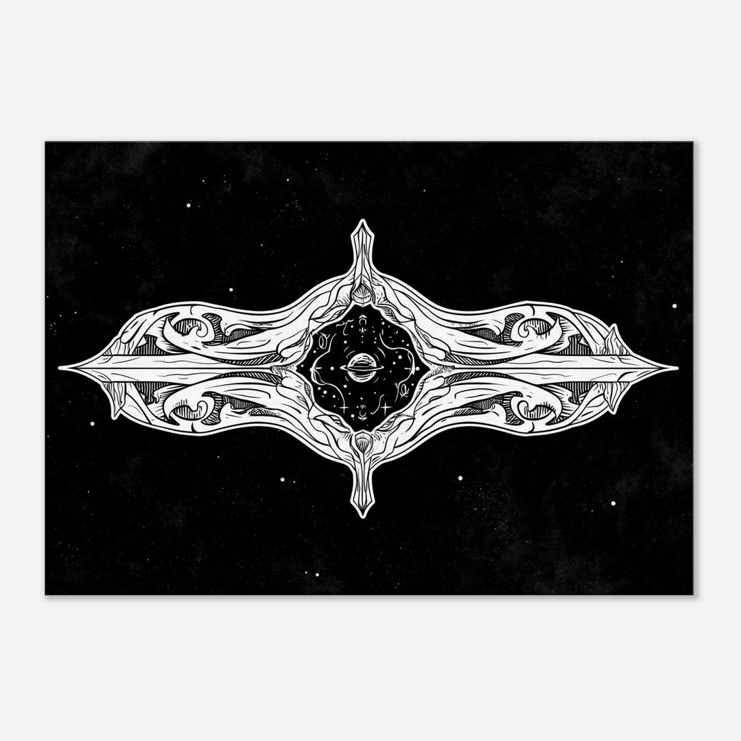 f0ed6921-eee8-4652-b4f4-5d7dd379e69c