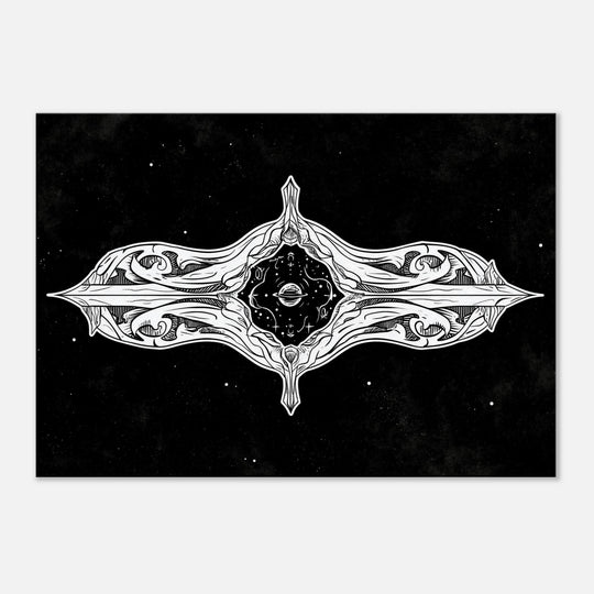 f0ed6921-eee8-4652-b4f4-5d7dd379e69c