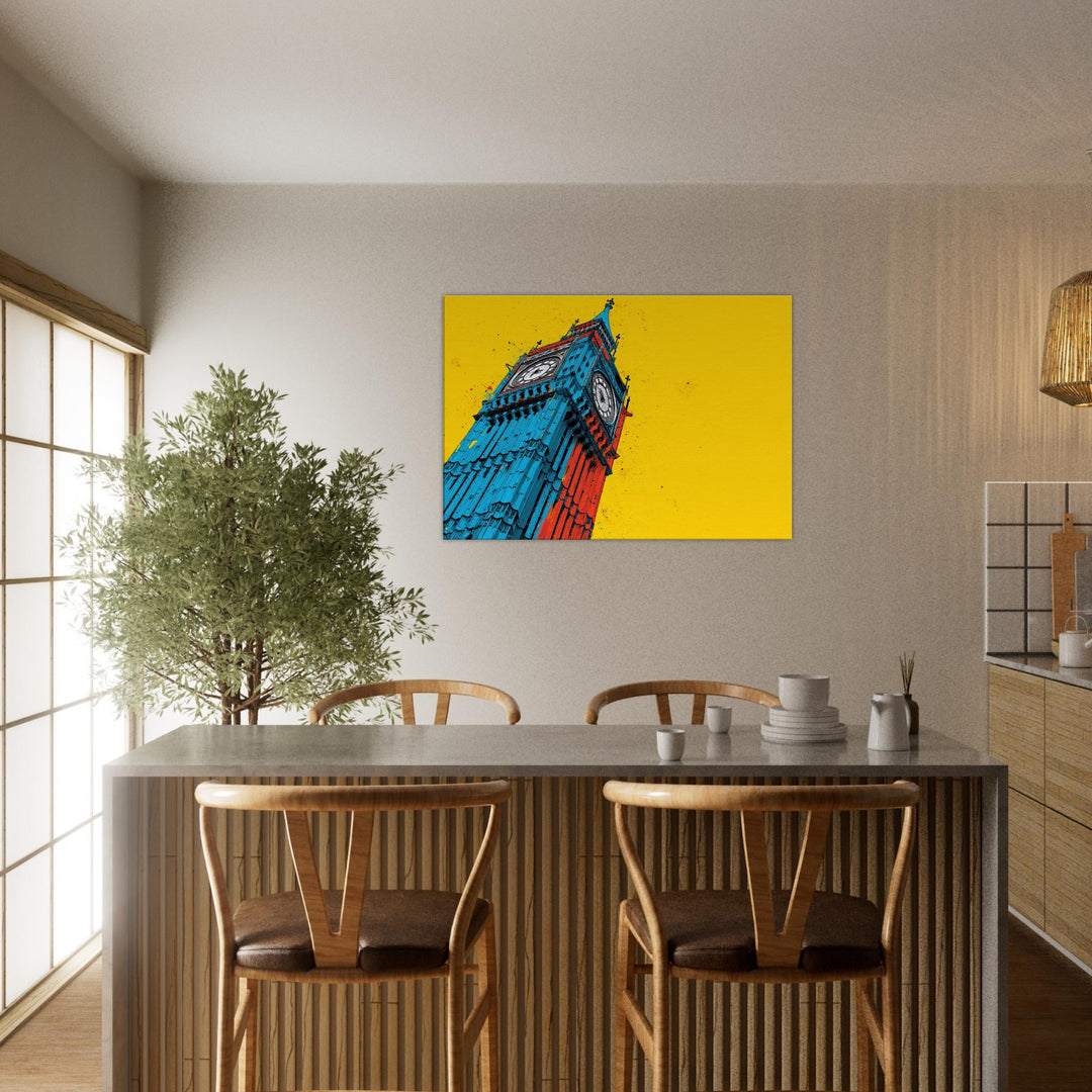 f0ef4b01-6af1-41e4-bc45-a38b71163b65