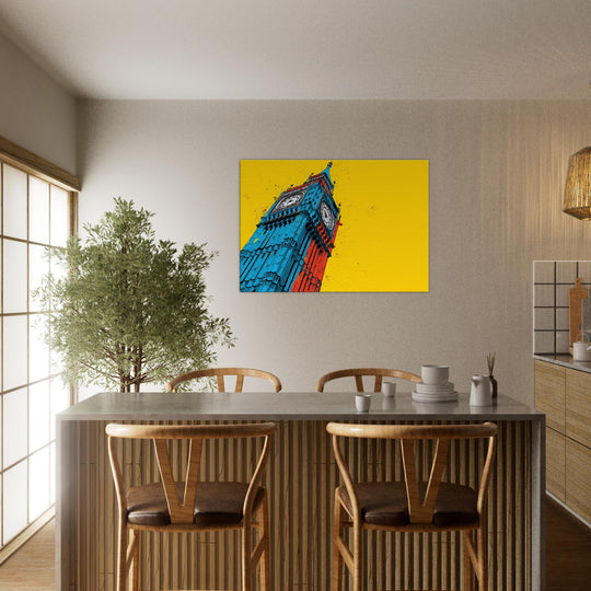 f0ef4b01-6af1-41e4-bc45-a38b71163b65