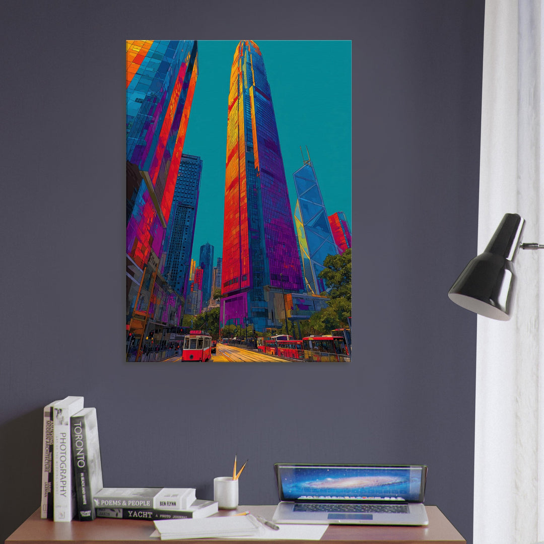 f0efa3f6-9788-466e-ae83-3af507180266