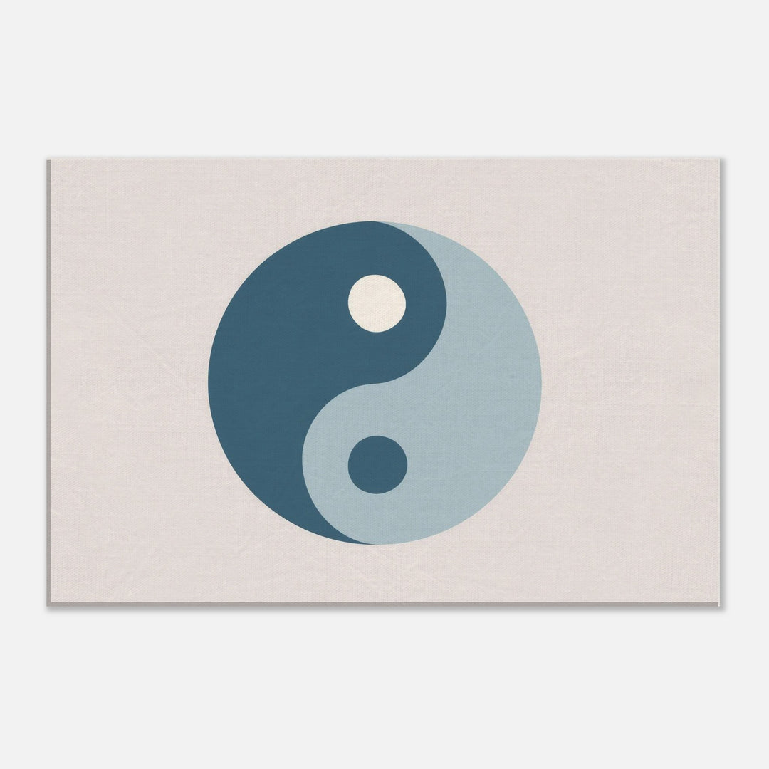 f0f3f591-f3e4-4956-85a1-409f48db1319