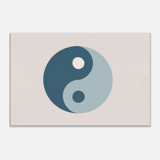 f0f3f591-f3e4-4956-85a1-409f48db1319