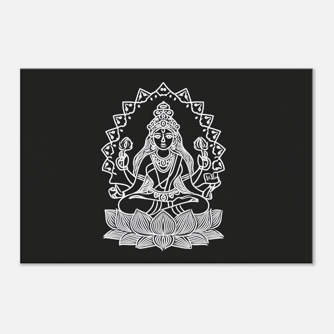 f0f44836-2861-45f1-a39e-470807458656