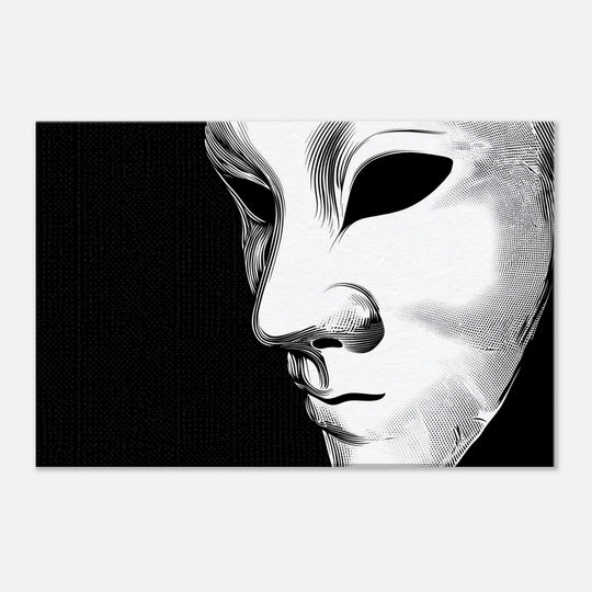 f0f48448-cd2e-449d-950a-76445b34eb2e