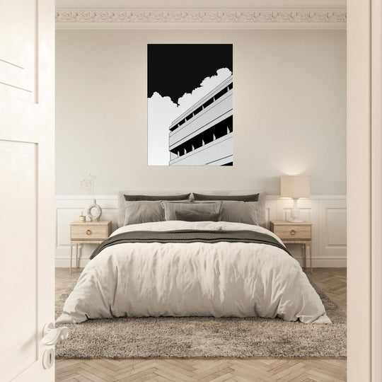 f0f9b881-3661-41cc-a8ea-58e5352a732c