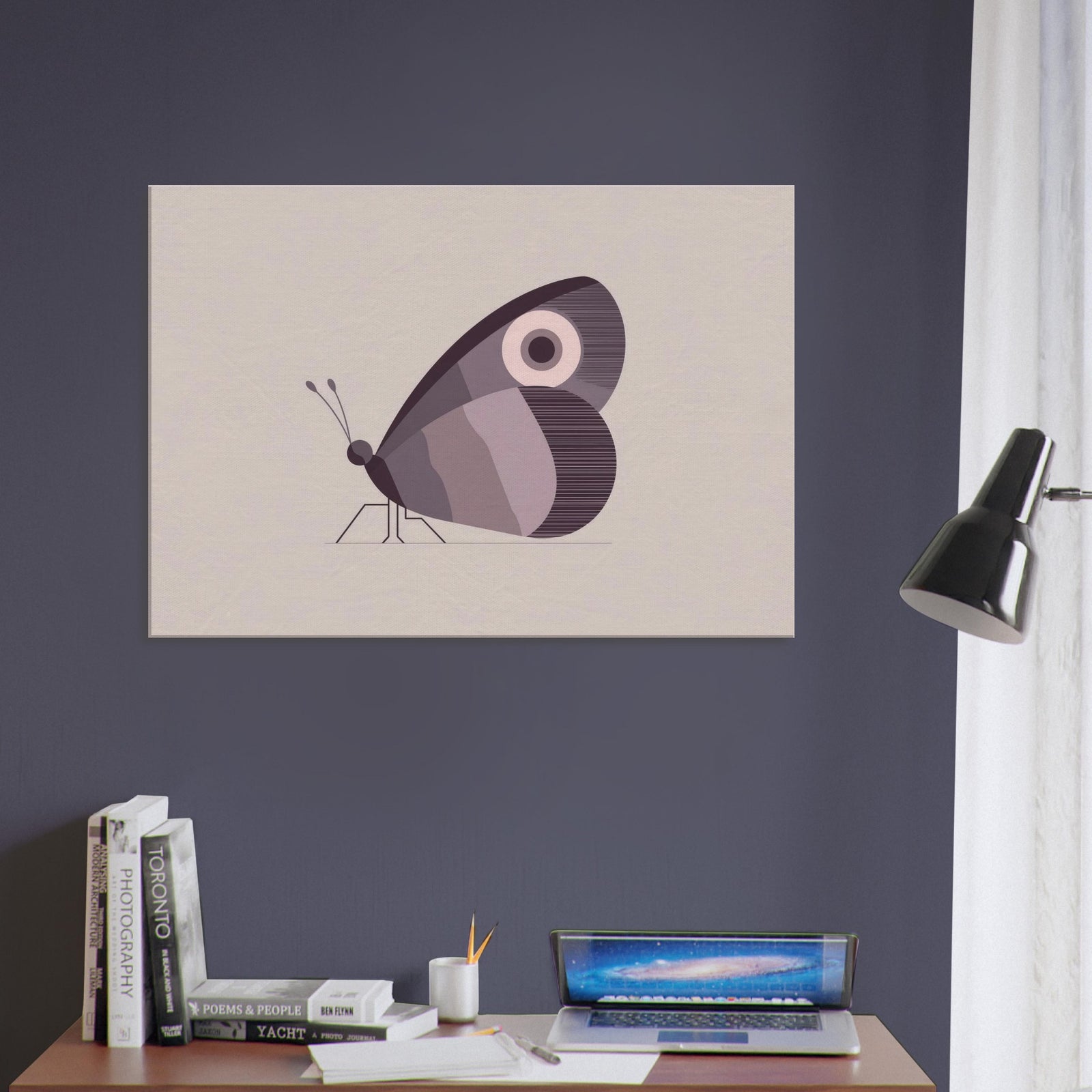 f0f9d078-2fb7-4654-9b83-59e2794b5115