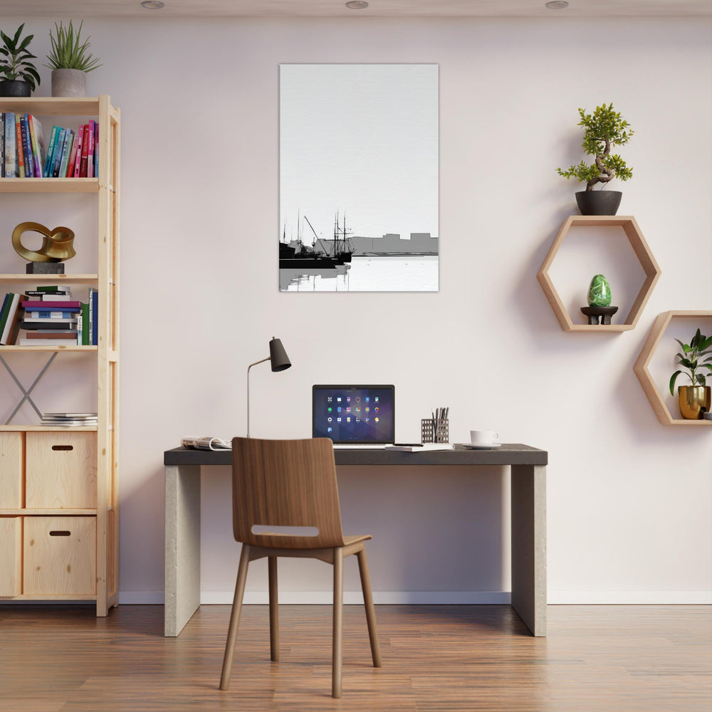 f0f9fa5d-e9f1-4e0c-aebd-96f1343e3433