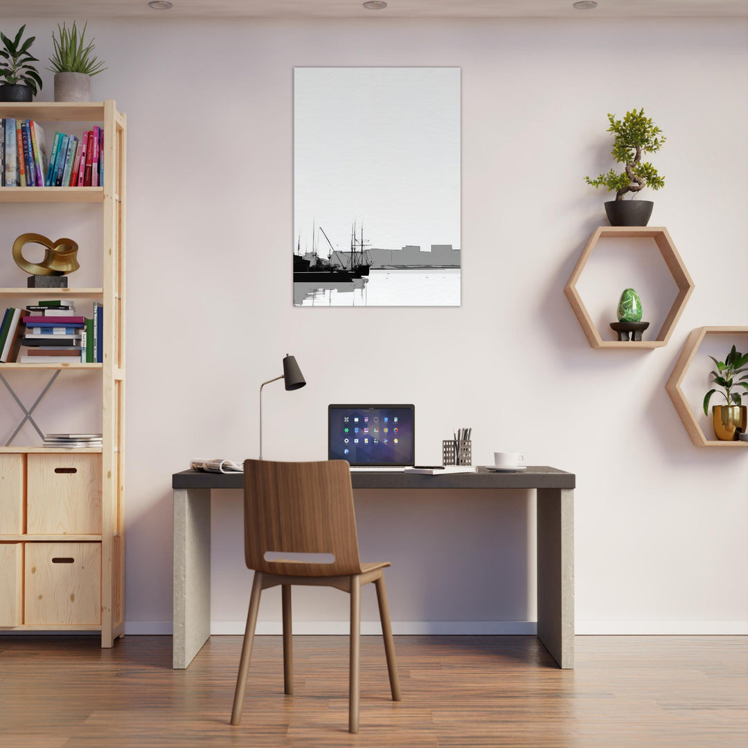 f0f9fa5d-e9f1-4e0c-aebd-96f1343e3433