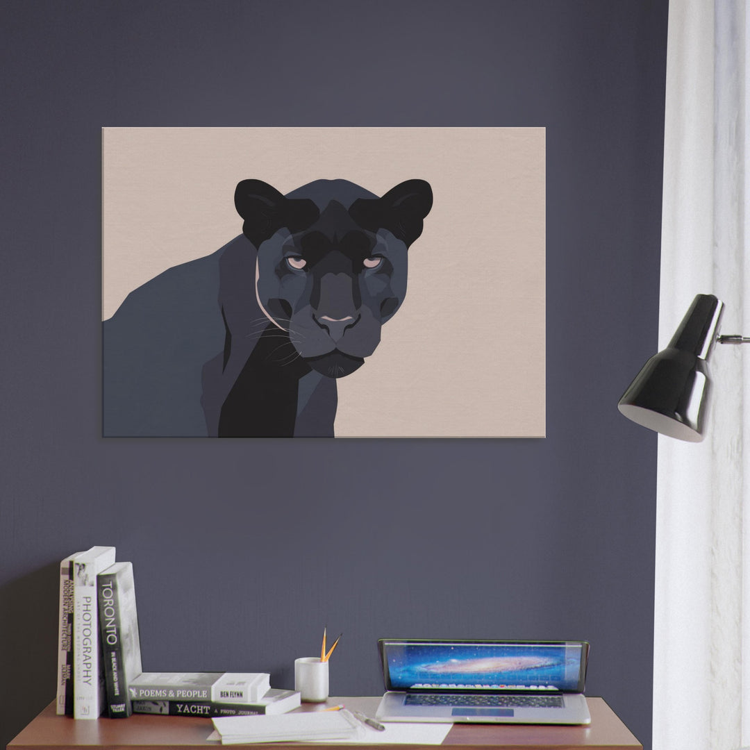 f0fb0984-82f0-4a6e-9d30-1e07f8443aa2