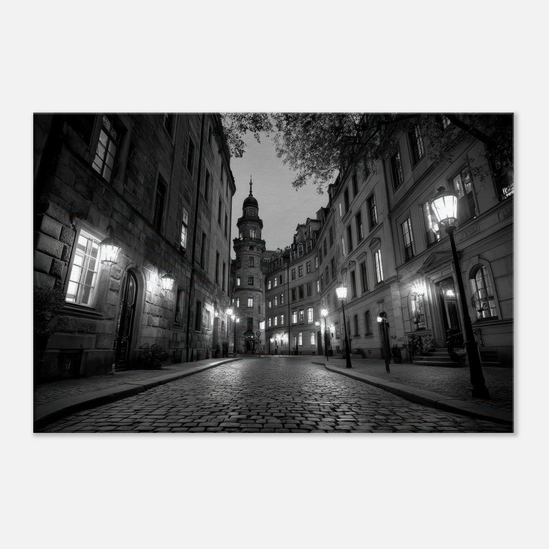 f0fbee6d-bb33-4a8a-8e7d-369e7ac454ff