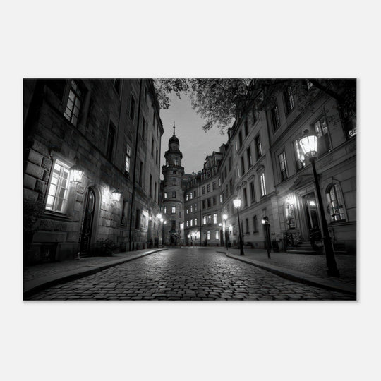 f0fbee6d-bb33-4a8a-8e7d-369e7ac454ff