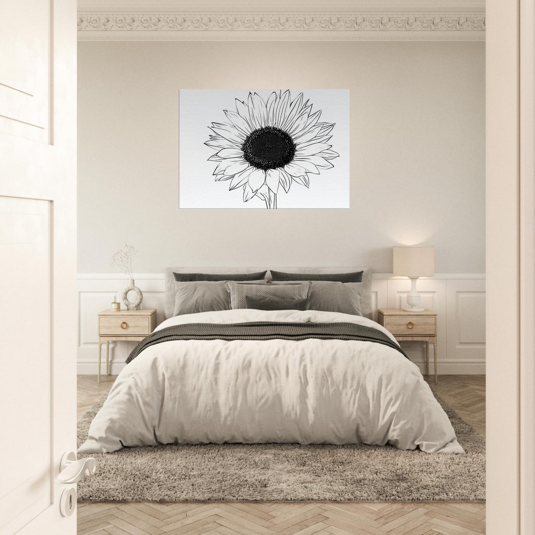 f0fd1c5f-5ba0-4d13-b430-5cc295b2c81d