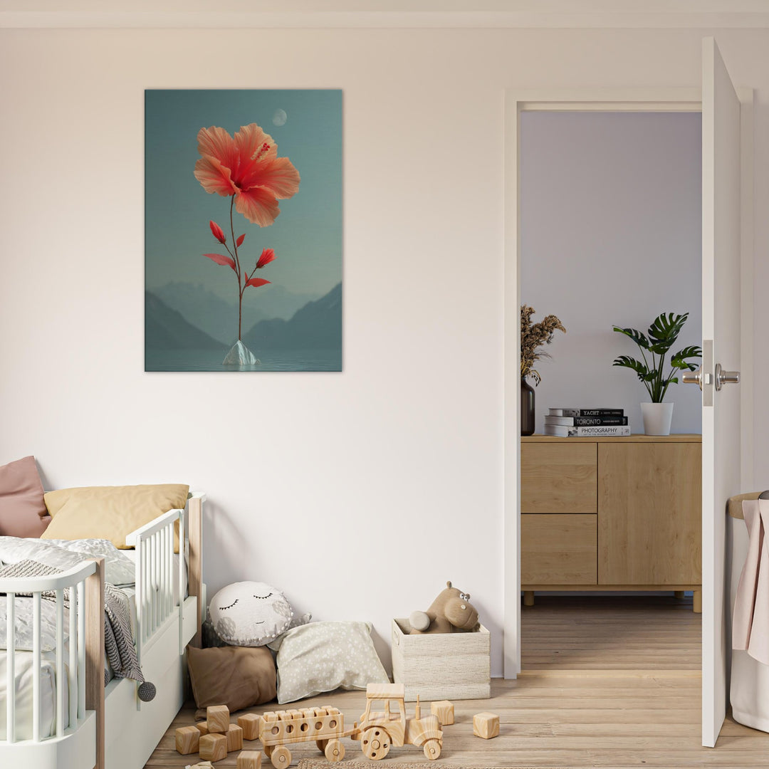 f0ff6c8b-96ce-4640-81fa-6082bd35b2a2