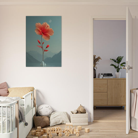 f0ff6c8b-96ce-4640-81fa-6082bd35b2a2