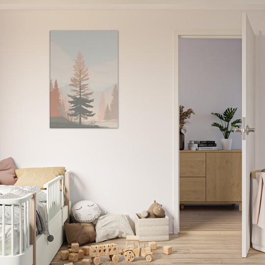 f100f03d-5670-4d12-867f-661fc8cb1085