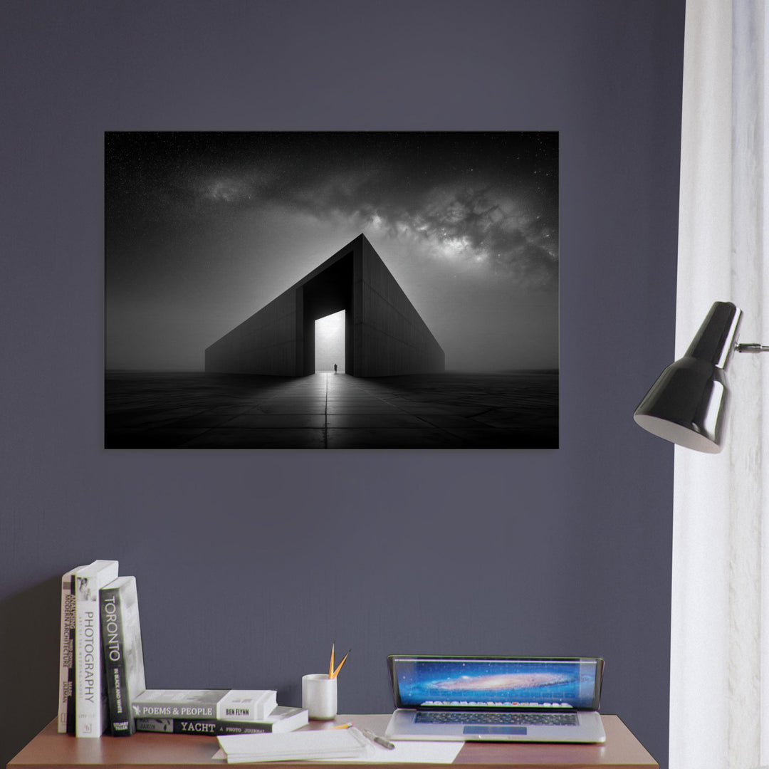 f103515d-6408-4db9-a66f-0fb0fe8685b3