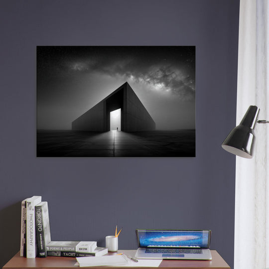 f103515d-6408-4db9-a66f-0fb0fe8685b3