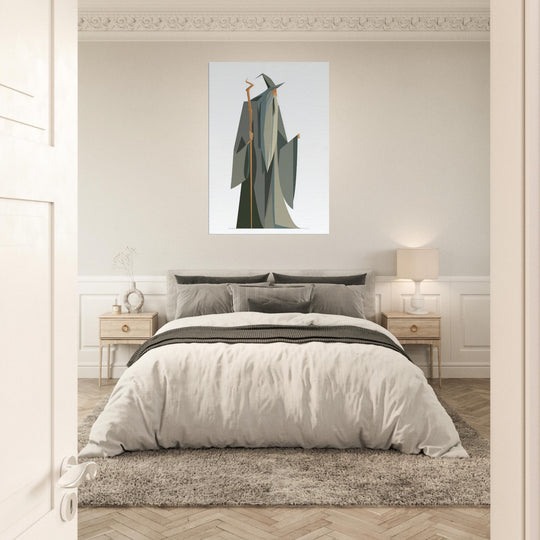 f1047bf4-c3e8-4025-8194-66e4957b86cc