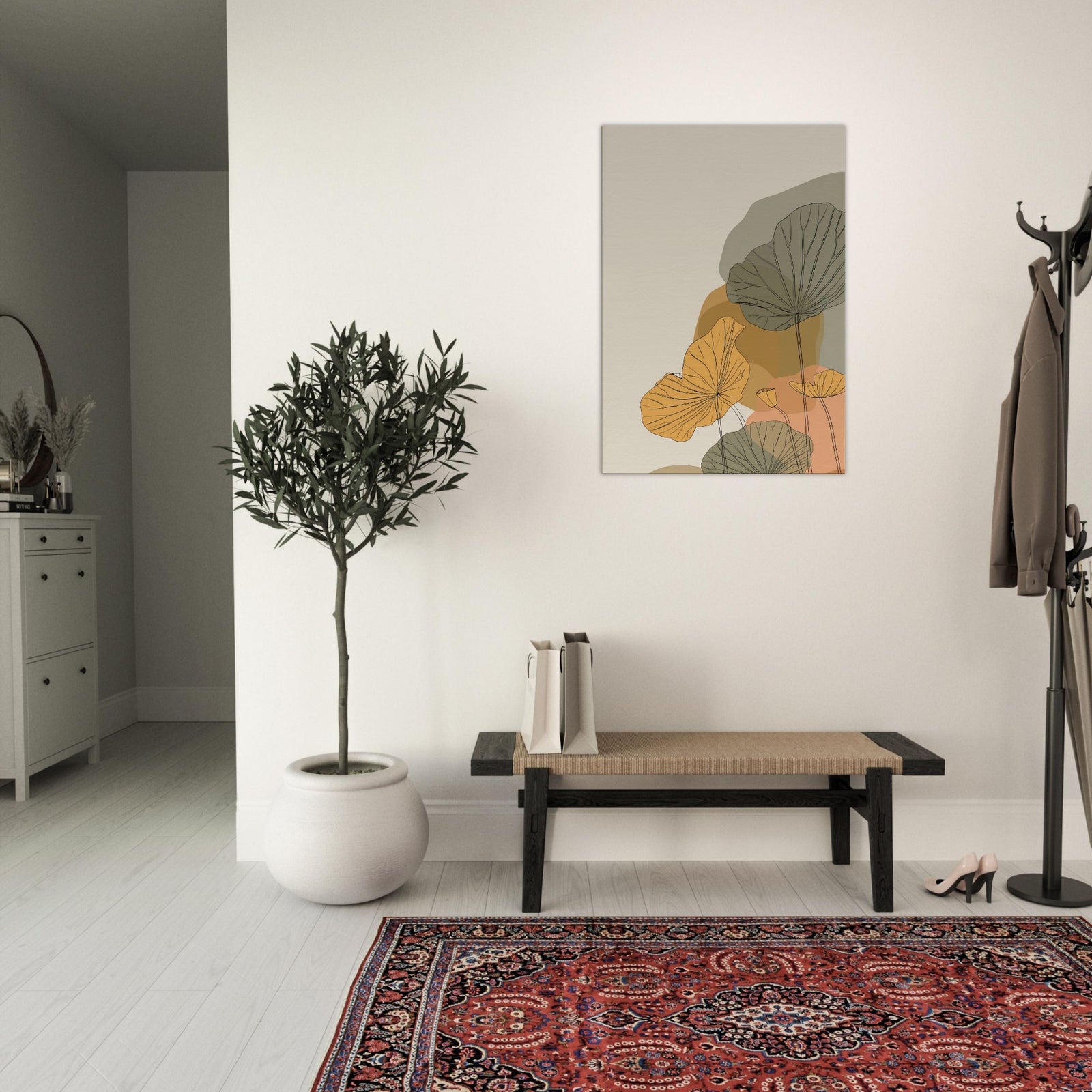 f104e02c-9c10-416a-9007-0c219b2faf38