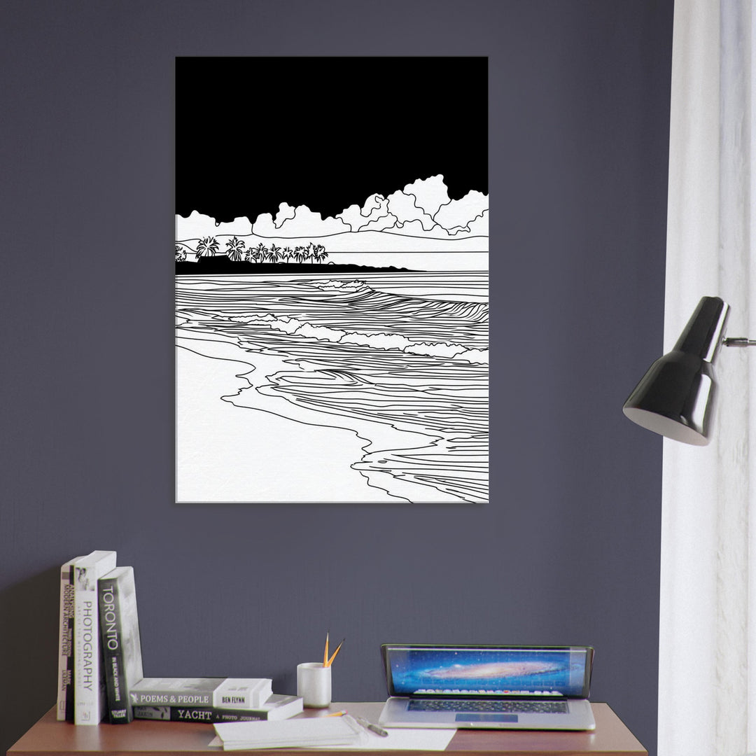 f109feda-92aa-4d5e-b0d4-4164ceca6a4f