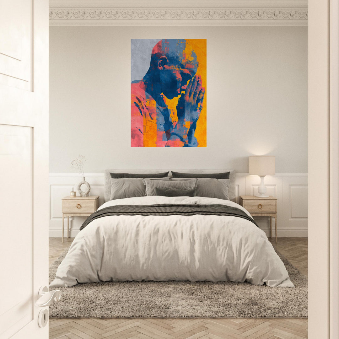 f10b1652-ad6b-49cf-9570-e793ce635f0a