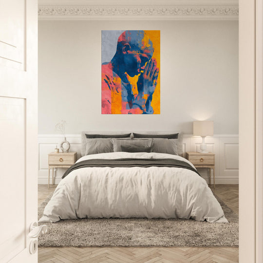 f10b1652-ad6b-49cf-9570-e793ce635f0a