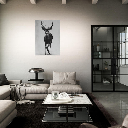 f10b3102-f9a5-4d99-a09c-3ac98b9cd5d0