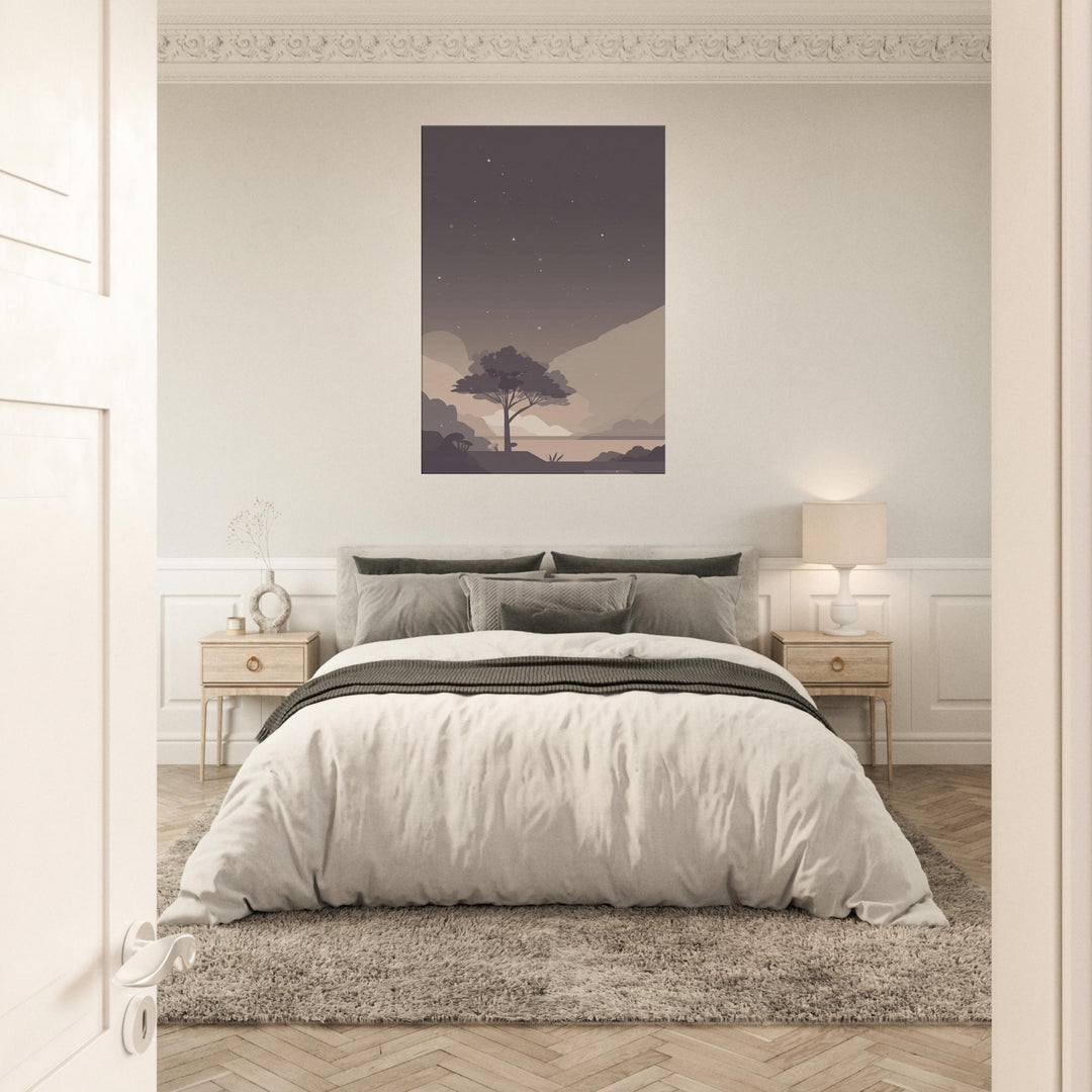 f10d125c-f5fd-4430-ab72-c25157c9485e