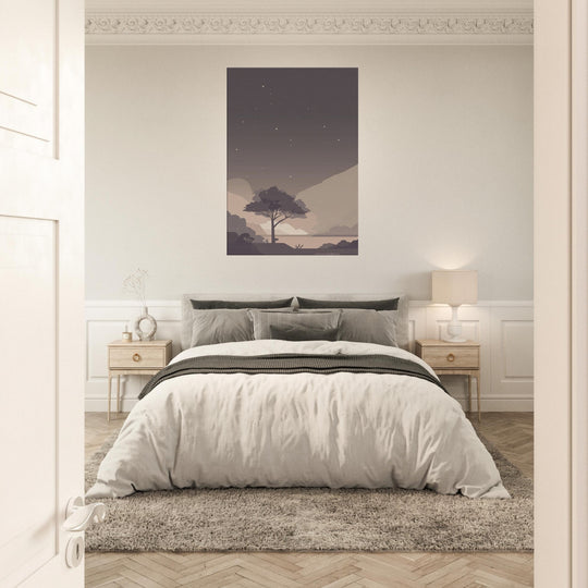 f10d125c-f5fd-4430-ab72-c25157c9485e