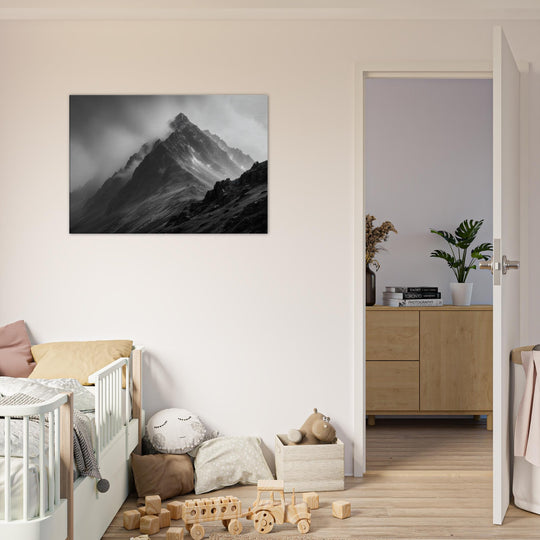 f10efa6e-9dd1-4e86-8de2-dbddc6c9343b