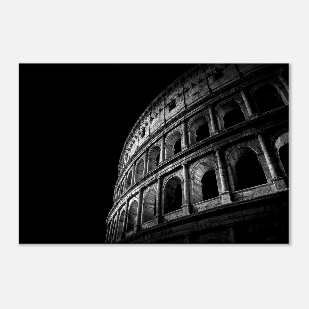 f10f1852-0a88-425f-8a84-dc787f72b298