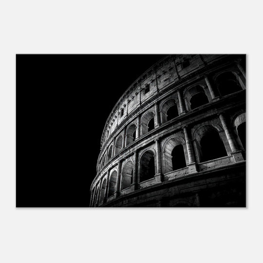 f10f1852-0a88-425f-8a84-dc787f72b298