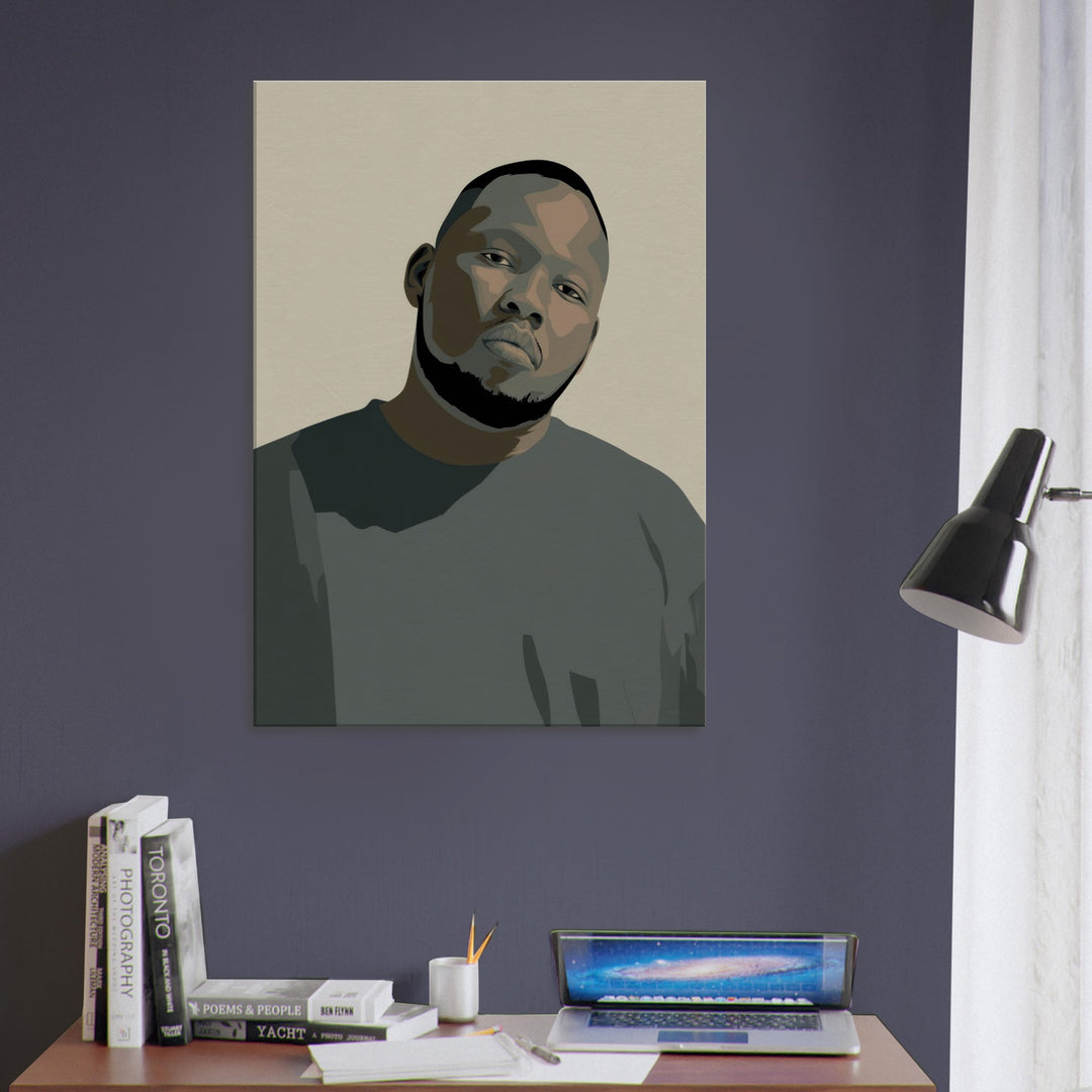 f11036cb-7206-45fc-8420-1614da91fa2a