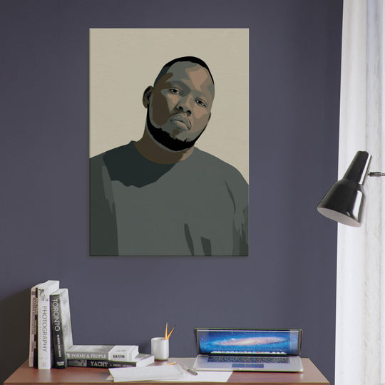 f11036cb-7206-45fc-8420-1614da91fa2a