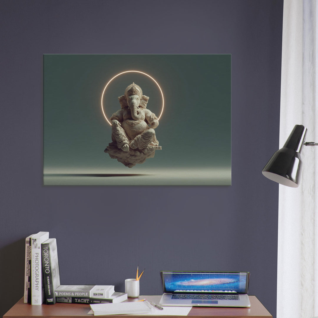 f110be05-a4f2-4088-a5a3-07958bcd7913