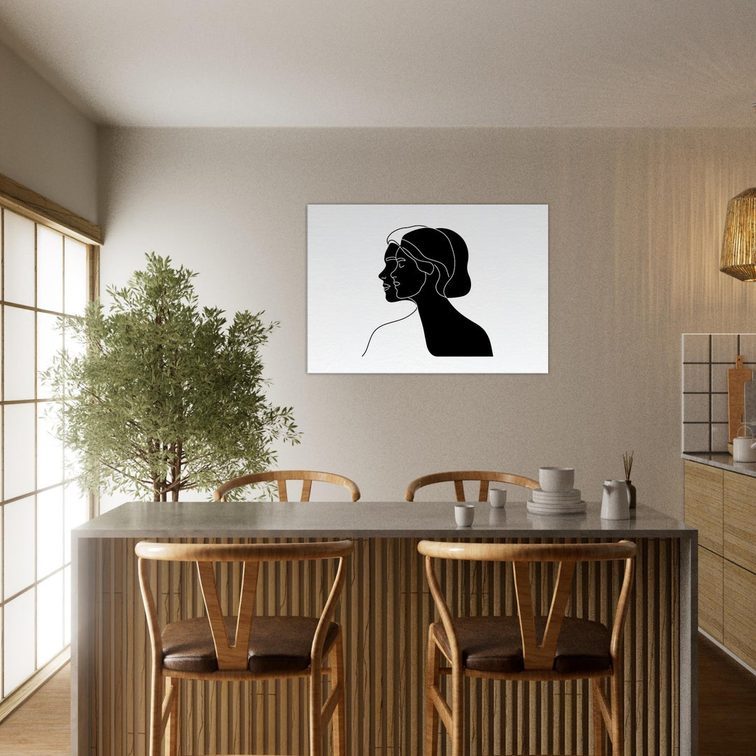 f112bd29-fbb0-4049-b3b5-b95fe151101d